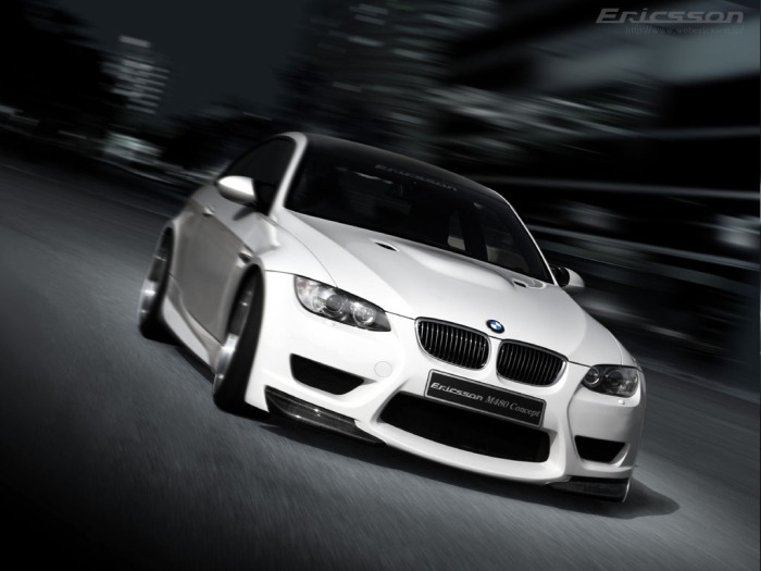 Best-Modified-BMW-Mobile-Backround-computer-22-mobile-backround