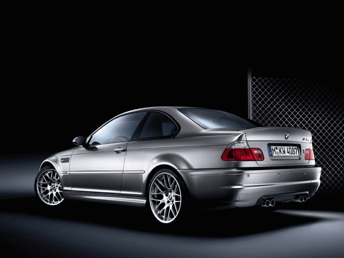 Best-Modified-BMW-Mobile-Backround-hd-images-1-pics