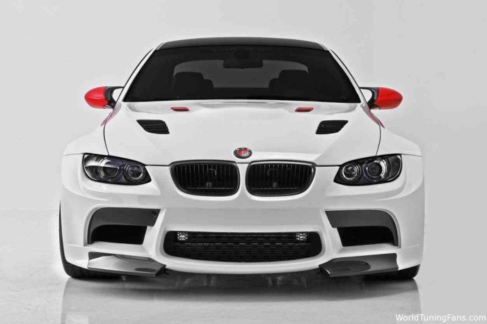 Best-Modified-BMW-Mobile-Backround-hd-picture-27-cool-hd