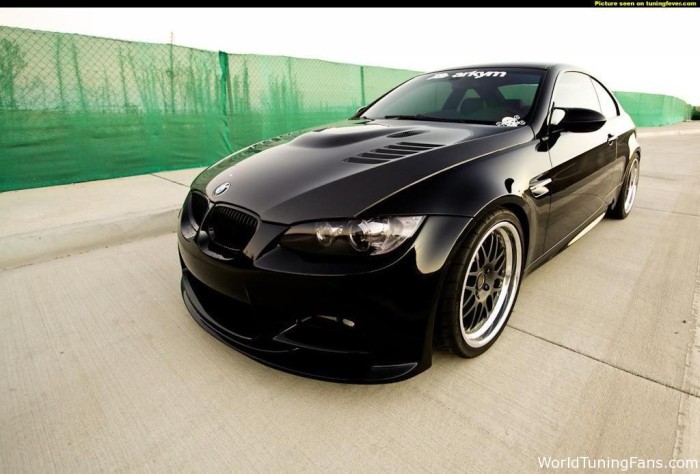 Best-Modified-BMW-Mobile-Backround-hd-wallpaper-26-download