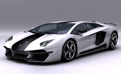 Modified-Lamborghini-Backround-for-Desktop-hd-images-37-full