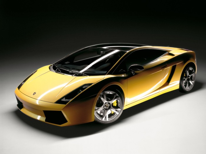 Modified-Lamborghini-Backround-for-Desktop-hd-pictures-68-wide