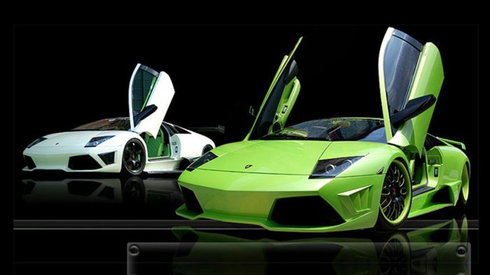 Modified-Lamborghini-Backround-for-Desktop-tumblr-11-photos