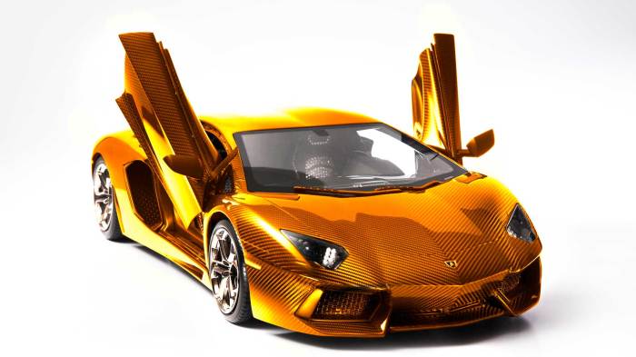 Modified-Lamborghini-Backround-for-Desktop-wallpapers-2-cool-hd